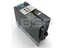 Siemens 6SL32101PE123UL0 Siemens 6SL32101PE123UL0