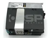 Siemens 6SL32101PE123UL0 Siemens 6SL32101PE123UL0