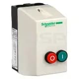 Schneider Electric LE1D25B7 Schneider Electric LE1D25B7
