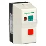 Schneider Electric LE1M35B712 Schneider Electric LE1M35B712