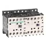 Schneider Electric LC2K1201B7 Schneider Electric LC2K1201B7