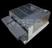 Siemens 6SL32101NE245UL0 Siemens 6SL32101NE245UL0