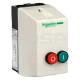 Schneider Electric LE1D09B7 Schneider Electric LE1D09B7