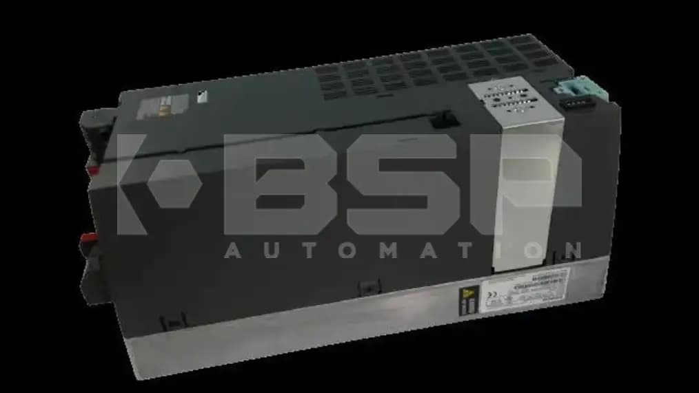 Siemens 6SL32101NE238UL0 Siemens 6SL32101NE238UL0