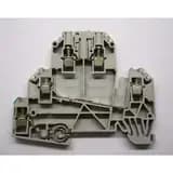 Allen Bradley 1492-JDG3P Allen Bradley 1492-JDG3P