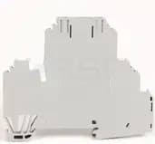 Allen Bradley 1492-JDG3P Allen Bradley 1492-JDG3P
