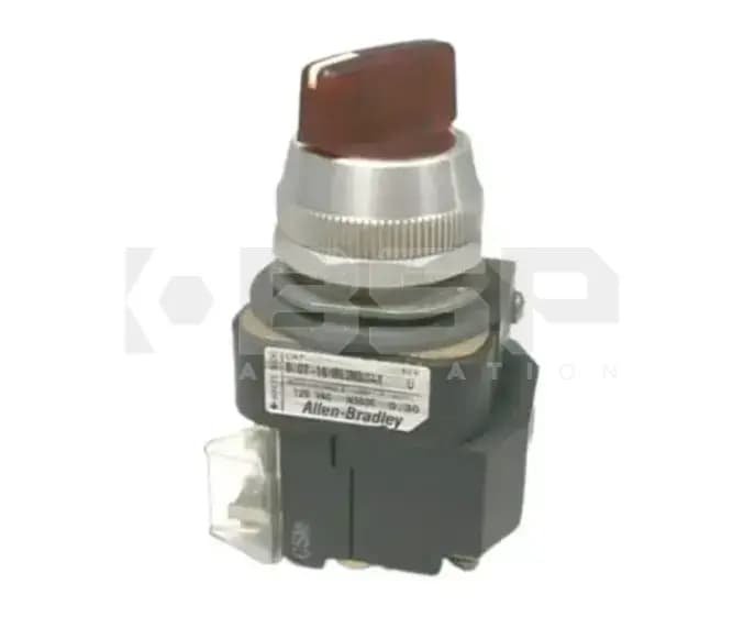 Allen Bradley 800T-16HRL2KB6AX Allen Bradley 800T-16HRL2KB6AX