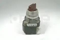 Allen Bradley 800T-16HRL2KB6AX Allen Bradley 800T-16HRL2KB6AX