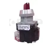 Allen Bradley 800T-16HRH2KB6AX Allen Bradley 800T-16HRH2KB6AX