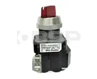 Allen Bradley 800T-16HRH2KB6AX Allen Bradley 800T-16HRH2KB6AX