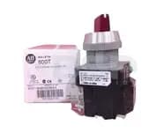 Allen Bradley 800T-16HRH2KB6AX Allen Bradley 800T-16HRH2KB6AX
