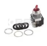 Allen Bradley 800T-16HRH2KB6AX Allen Bradley 800T-16HRH2KB6AX