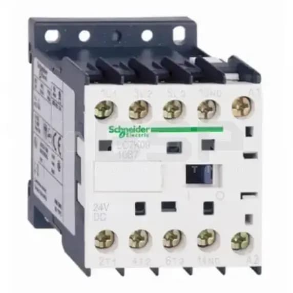 Schneider Electric LC7K1210F7 Schneider Electric LC7K1210F7