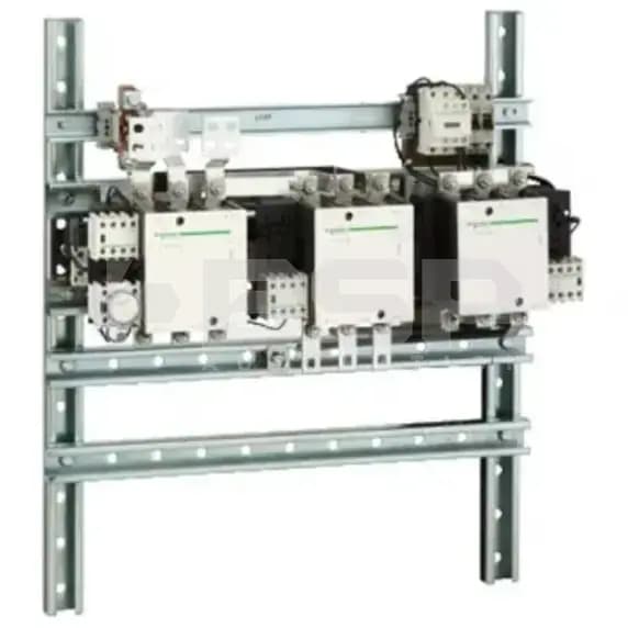Schneider Electric LC3F185M7 Schneider Electric LC3F185M7
