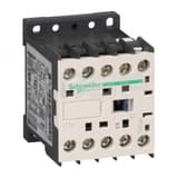 Schneider Electric LC7K09008M7 Schneider Electric LC7K09008M7