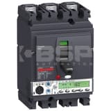 Schneider Electric LV431148 Schneider Electric LV431148