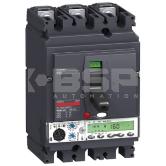 Schneider Electric LV431883 Schneider Electric LV431883