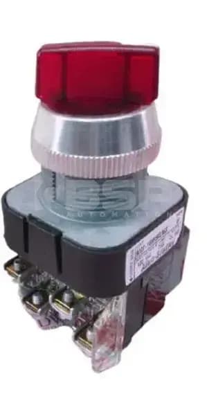 Allen Bradley 800T-16HR5KL8AX Allen Bradley 800T-16HR5KL8AX