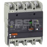 Schneider Electric EZCV250H44160 Schneider Electric EZCV250H44160