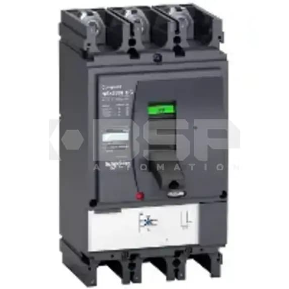Schneider Electric LV438503 Schneider Electric LV438503