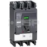 Schneider Electric LV438503 Schneider Electric LV438503