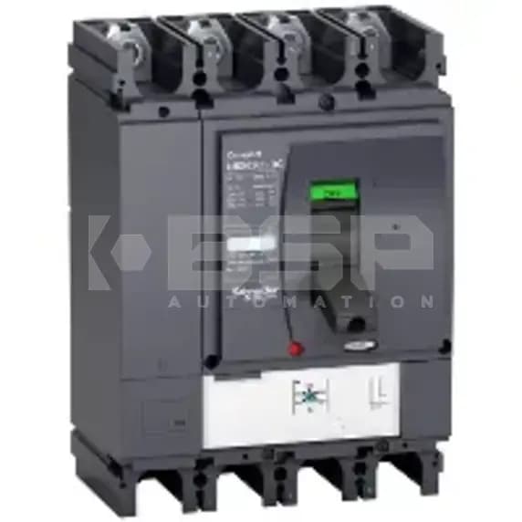 Schneider Electric LV438539 Schneider Electric LV438539