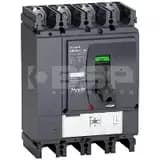 Schneider Electric LV438419 Schneider Electric LV438419