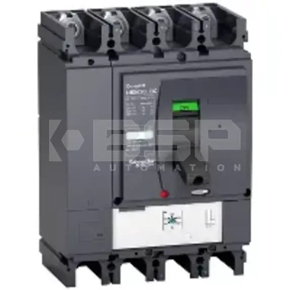 Schneider Electric LV438508 Schneider Electric LV438508