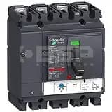 Schneider Electric LV429855 Schneider Electric LV429855