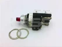 Allen Bradley 800T-16HR2KB6AA Allen Bradley 800T-16HR2KB6AA
