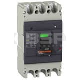 Schneider Electric EZC400N3300 Schneider Electric EZC400N3300