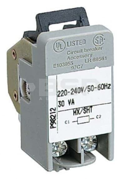 Schneider Electric 28071 Schneider Electric 28071
