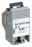 Schneider Electric 28071 Schneider Electric 28071