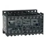 Schneider Electric LC2K0910B7 Schneider Electric LC2K0910B7