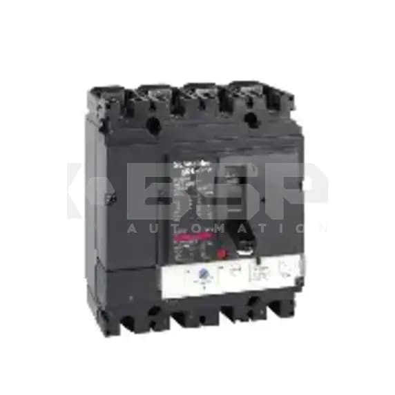 Schneider Electric LV430850 Schneider Electric LV430850