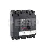 Schneider Electric LV430850 Schneider Electric LV430850