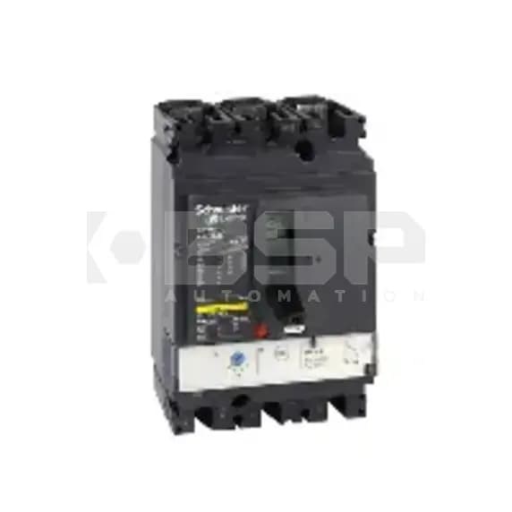 Schneider Electric LV429624 Schneider Electric LV429624