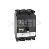 Schneider Electric LV429624 Schneider Electric LV429624