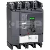 Schneider Electric LV438408 Schneider Electric LV438408