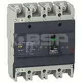 Schneider Electric EZC250N44250 Schneider Electric EZC250N44250