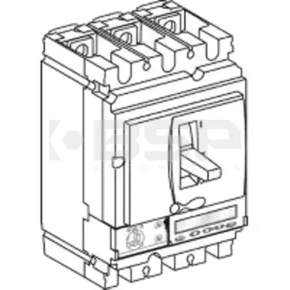 Schneider Electric LV431888 Schneider Electric LV431888