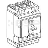 Schneider Electric LV431888 Schneider Electric LV431888