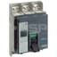 GCR_NS630_1600CB