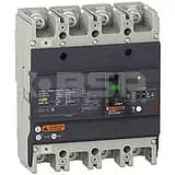 Schneider Electric EZCV250N44225 Schneider Electric EZCV250N44225