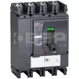 Schneider Electric LV438519 Schneider Electric LV438519