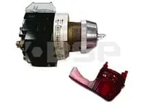 Allen Bradley 800T-16HR19KL8 Allen Bradley 800T-16HR19KL8