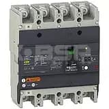 Schneider Electric EZCV250H44225 Schneider Electric EZCV250H44225
