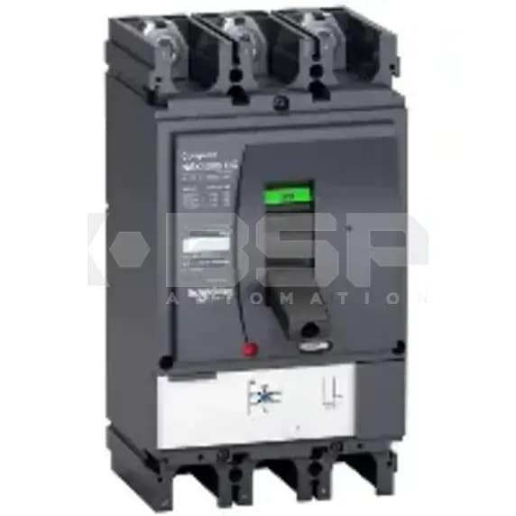 Schneider Electric LV438418 Schneider Electric LV438418