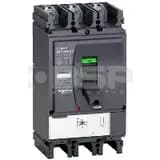 Schneider Electric LV438403 Schneider Electric LV438403