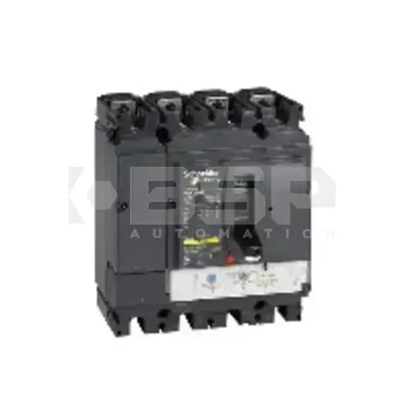Schneider Electric LV431841 Schneider Electric LV431841